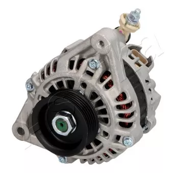 Alternateur ASHIKA 002-D983