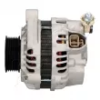Alternateur ASHIKA 002-D983 - Visuel 2