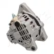 Alternateur ASHIKA 002-D983 - Visuel 3