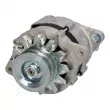 Alternateur ASHIKA 002-D986 - Visuel 1