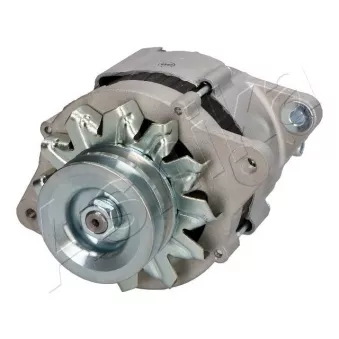 Alternateur ASHIKA 002-D986