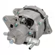 Alternateur ASHIKA 002-D986 - Visuel 3