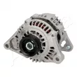 Alternateur ASHIKA 002-D988 - Visuel 1