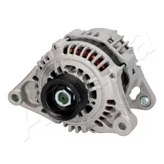 Alternateur ASHIKA 002-D988