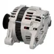 Alternateur ASHIKA 002-D988 - Visuel 2