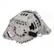 Alternateur ASHIKA 002-D988 - Visuel 3