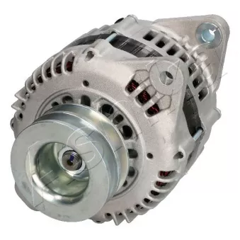 Alternateur ASHIKA 002-D990