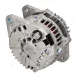 Alternateur ASHIKA 002-D990 - Visuel 2