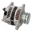 Alternateur ASHIKA 002-D990 - Visuel 3