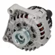 Alternateur ASHIKA 002-H301 - Visuel 1