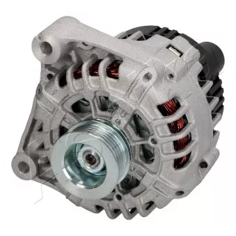 Alternateur ASHIKA 002-H301