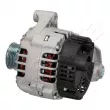 Alternateur ASHIKA 002-H301 - Visuel 2