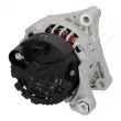 Alternateur ASHIKA 002-H301 - Visuel 3