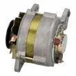 Alternateur ASHIKA 002-H352 - Visuel 2