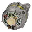 Alternateur ASHIKA 002-H352 - Visuel 3