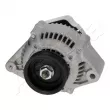 Alternateur ASHIKA 002-H357 - Visuel 1