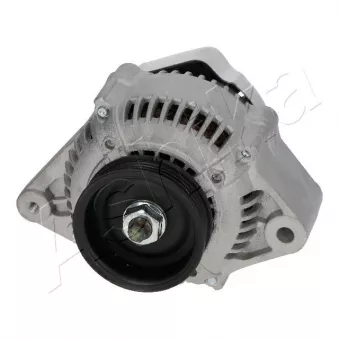 Alternateur ASHIKA 002-H357