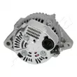Alternateur ASHIKA 002-H357 - Visuel 3