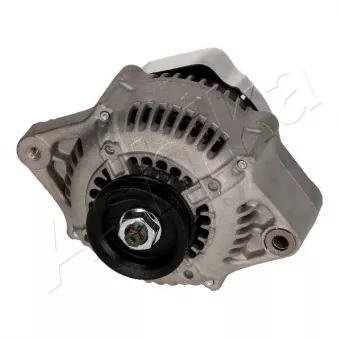 Alternateur ASHIKA 002-H364