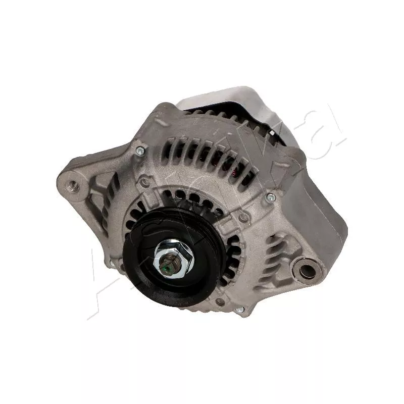 Alternateur ASHIKA 002-H364