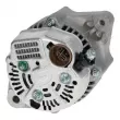 Alternateur ASHIKA 002-H365 - Visuel 3