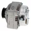 Alternateur ASHIKA 002-H368 - Visuel 2
