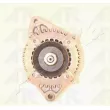 Alternateur ASHIKA 002-H376 - Visuel 1