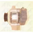 Alternateur ASHIKA 002-H376 - Visuel 2