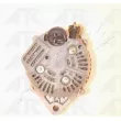 Alternateur ASHIKA 002-H376 - Visuel 3
