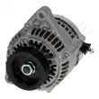 Alternateur ASHIKA 002-H377 - Visuel 1