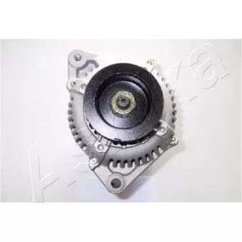 Alternateur ASHIKA 002-H396