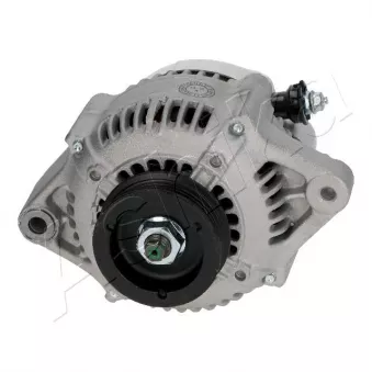 Alternateur ASHIKA 002-H398