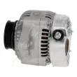Alternateur ASHIKA 002-H398 - Visuel 2
