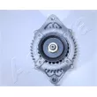 Alternateur ASHIKA 002-H401 - Visuel 2