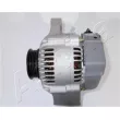 Alternateur ASHIKA 002-H401 - Visuel 3