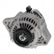 Alternateur ASHIKA 002-H409 - Visuel 1