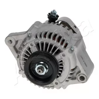 Alternateur ASHIKA 002-H409