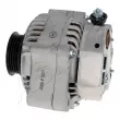 Alternateur ASHIKA 002-H409 - Visuel 2