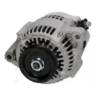 Alternateur ASHIKA 002-H413