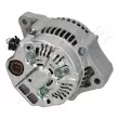 Alternateur ASHIKA 002-H413 - Visuel 3