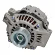 Alternateur ASHIKA 002-H414 - Visuel 1