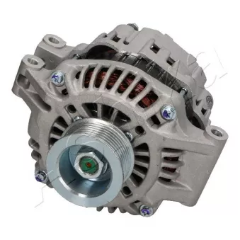 Alternateur ASHIKA 002-H414