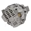 Alternateur ASHIKA 002-H414 - Visuel 3
