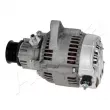 Alternateur ASHIKA 002-H417 - Visuel 2