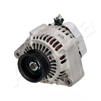 Alternateur ASHIKA 002-H422