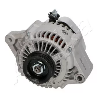 Alternateur ASHIKA 002-H425