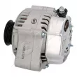 Alternateur ASHIKA 002-H425 - Visuel 2