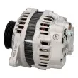 Alternateur ASHIKA 002-H426 - Visuel 2