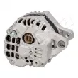 Alternateur ASHIKA 002-H426 - Visuel 3