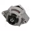 Alternateur ASHIKA 002-H428 - Visuel 1